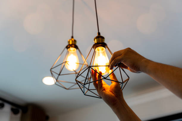 Best Electrical Contractors for Businesses  in Milford, NE